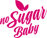 NoSugarBaby – Zuckerfrei leben